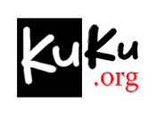 KuKu.org